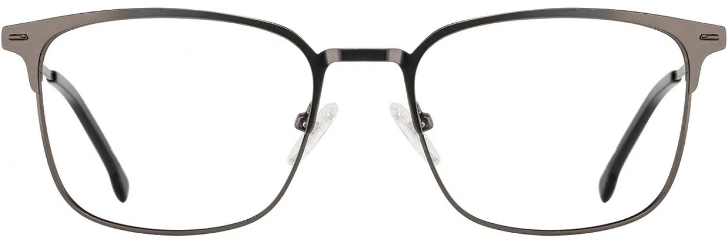 Adin Thomas AT566 Eyeglasses - view 12